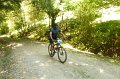 20220709-152124-[PAUxl]